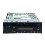 24111407 Genuine Paccar Radio