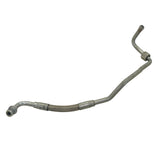 DDE A4720700238 Genuine Detroit Diesel Fuel Line