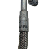 DDE A4720781402 Genuine Detroit Diesel Fuel Line