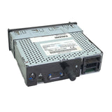 24111407 Genuine Paccar Radio