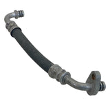 A4720707332 Genuine Detroit Diesel Fuel Line - Second Truck Parts