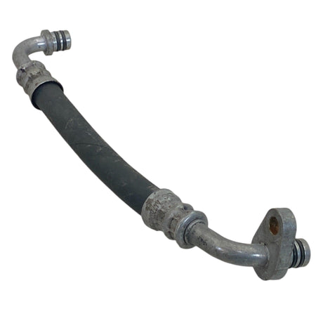 A4720707332 Genuine Detroit Diesel Fuel Line - Second Truck Parts