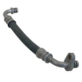 DDE A4720707332 Genuine Detroit Diesel Fuel Line