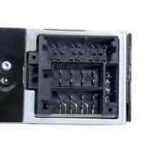 24111407 Genuine Paccar Radio