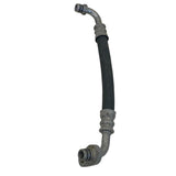 DDE A4720707332 Genuine Detroit Diesel Fuel Line