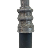 A4720707332 Genuine Detroit Diesel Fuel Line - Second Truck Parts