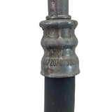 DDE A4720707332 Genuine Detroit Diesel Fuel Line