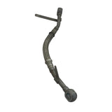 A4721801820 Genuine Detroit Diesel Oil Pressure Line