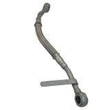 A4721801320 Genuine Detroit Diesel Oil Pressure Line - Second Truck Parts