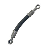 DDE A4720706632 Genuine Detroit Diesel Fuel Line