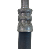 A4720706632 Genuine Detroit Diesel Fuel Line - Second Truck Parts