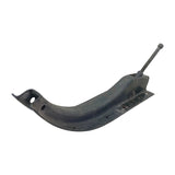 21294084 Genuine Volvo Fuel Tank Bracket