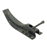 21377006 Genuine Volvo Fuel Tank Bracket