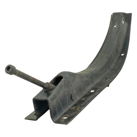 21294084 Genuine Volvo Fuel Tank Bracket