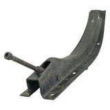 21377006 Genuine Volvo Fuel Tank Bracket