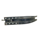 21377006 Genuine Volvo Fuel Tank Bracket