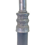 A4720707232 Genuine Detroit Diesel Fuel Line - Second Truck Parts