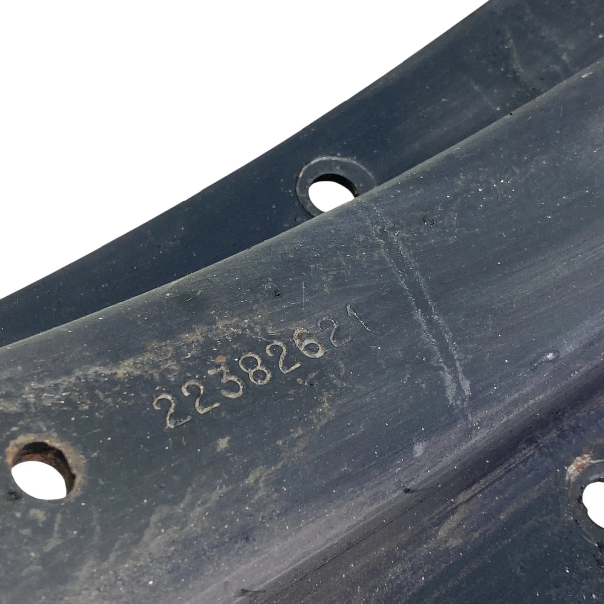 21377006 Genuine Volvo Fuel Tank Bracket