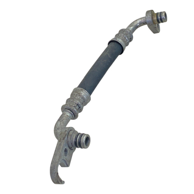 A4720707232 Genuine Detroit Diesel Fuel Line - Second Truck Parts