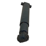 471700006040 Genuine Volvo Shock Absorber