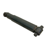 22202560 Genuine Volvo Shock Absorber