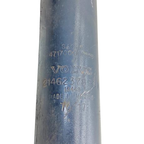 21462380 Genuine Volvo Shock Absorber