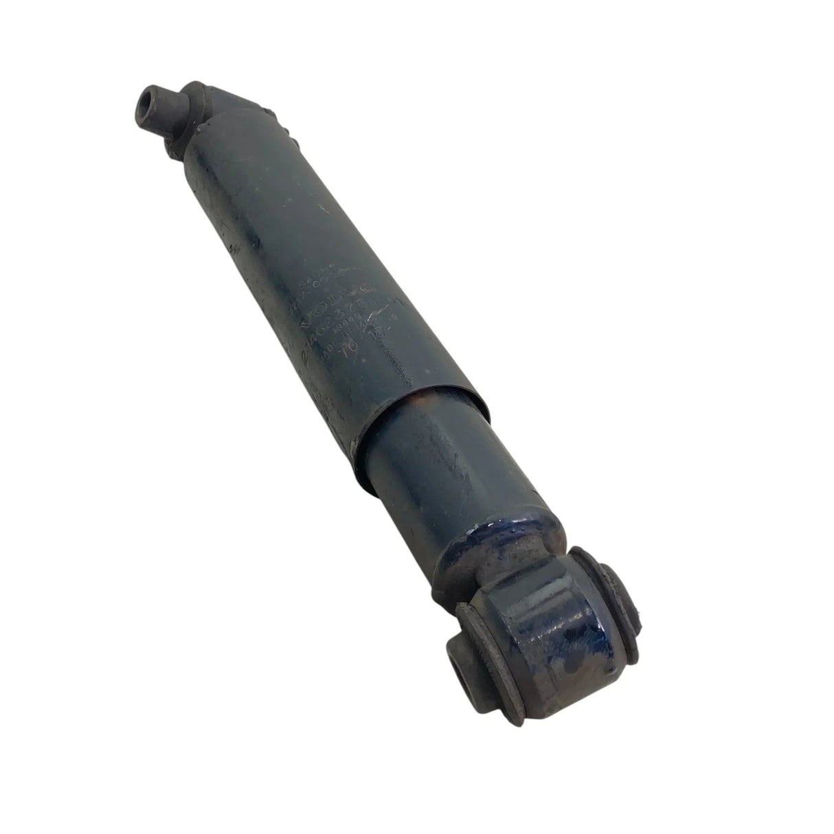 471700006040 Genuine Volvo Shock Absorber