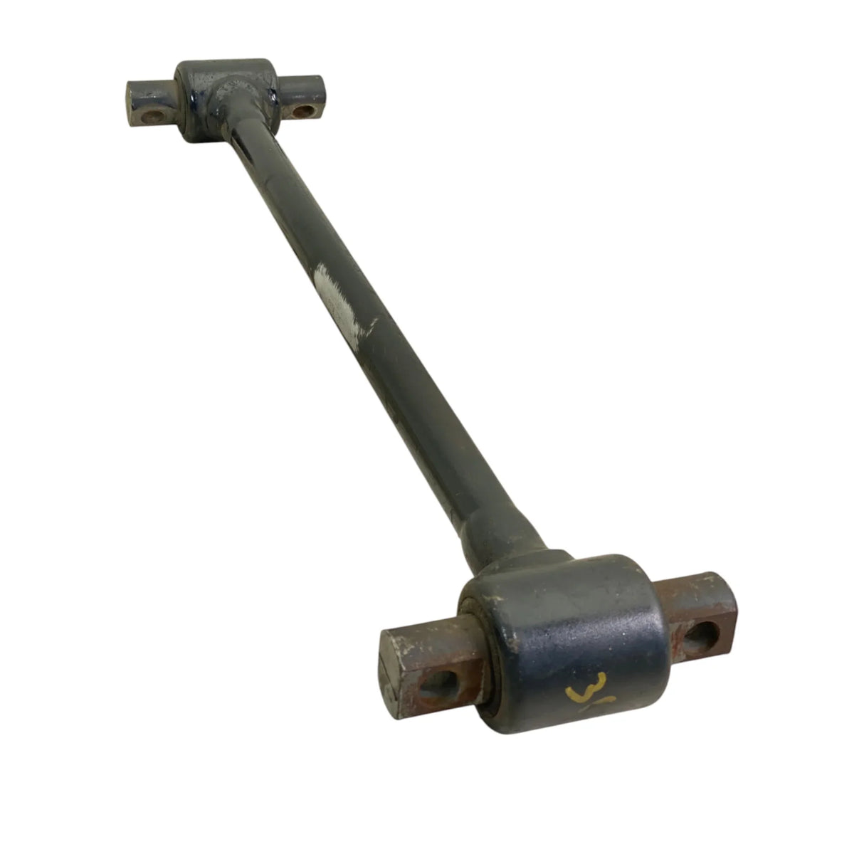 16-18972-001 Genuine Freightliner Torque Rod