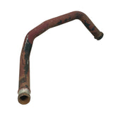 21654097 Genuine Mack Coolant Pipe