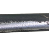 16-18972-001 Genuine Freightliner Torque Rod
