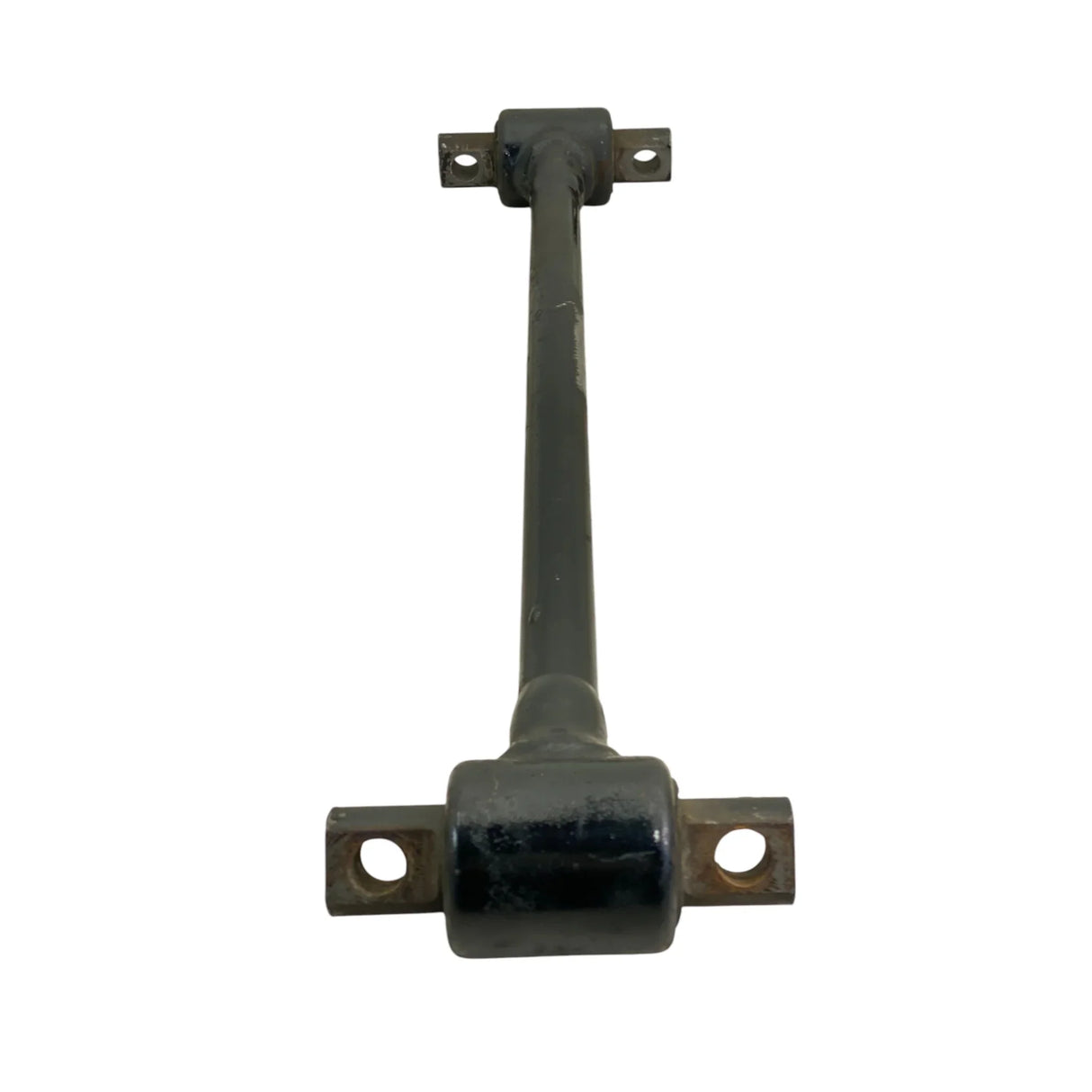16-18972-001 Genuine Freightliner Torque Rod