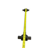 16-18972-001 Genuine Freightliner Torque Rod