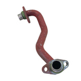 21169888 Genuine Mack Pipe