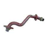 21169888 Genuine Mack Pipe