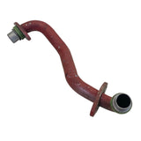 21169888 Genuine Mack Pipe