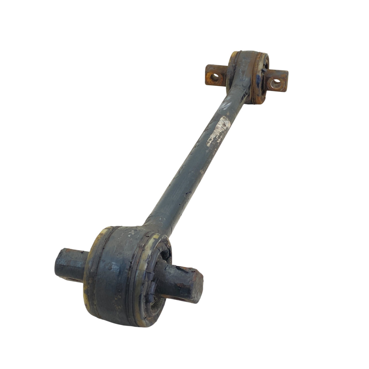 25018120 Genuine Mack Torque Rod