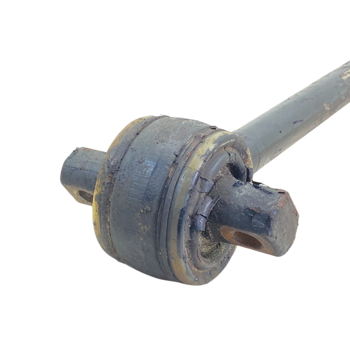 25018120 Genuine Mack Torque Rod