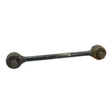 25018120 Genuine Mack Torque Rod