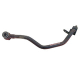 21728115 Genuine Mack Pipe