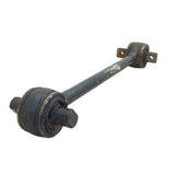 25018120 Genuine Mack Torque Rod
