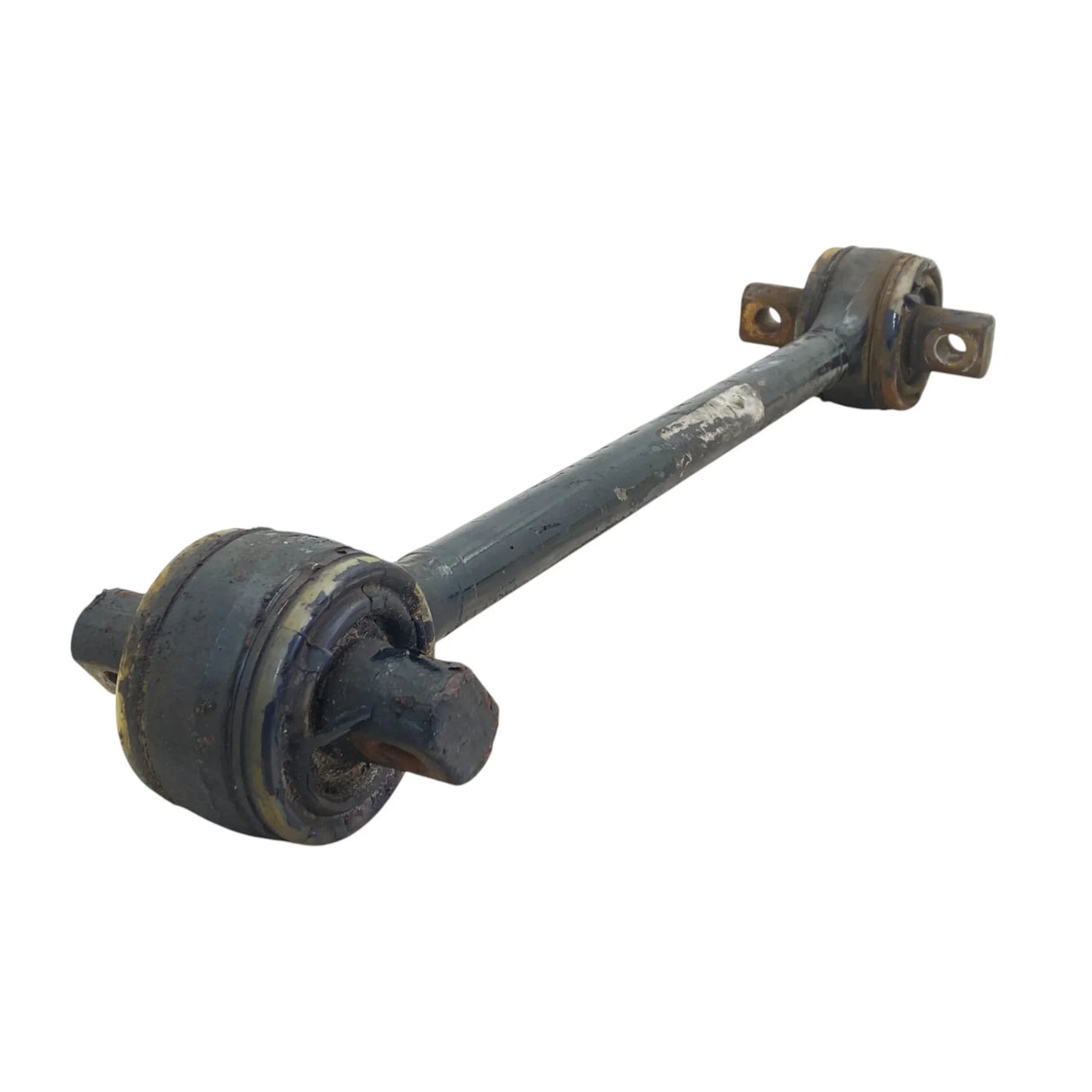 3580088C2 Genuine International Torque Rod