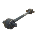 3580088C2 Genuine International Torque Rod