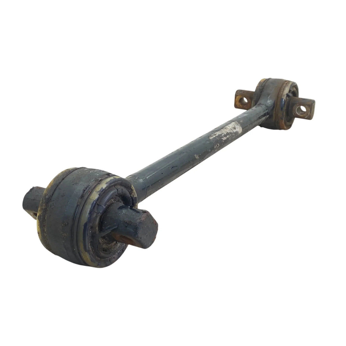 3580088C3 Genuine International Torque Rod
