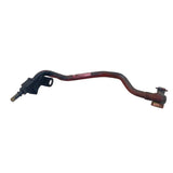 21728115 Genuine Mack Pipe