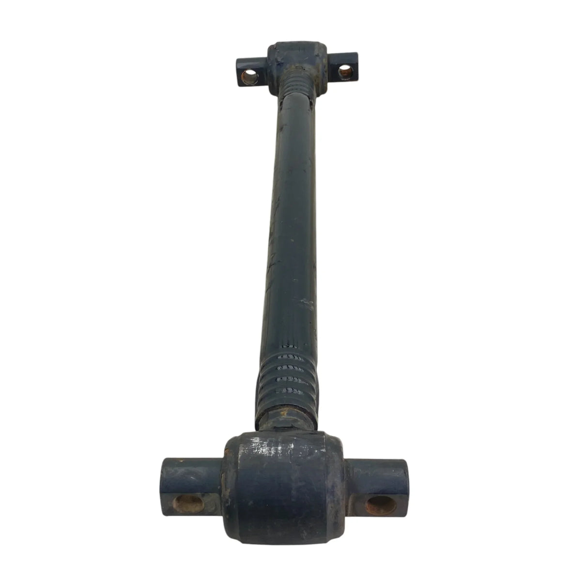 3580088C2 Genuine International Torque Rod