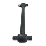 3580088C2 Genuine International Torque Rod