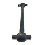 34563 Genuine International Torque Rod