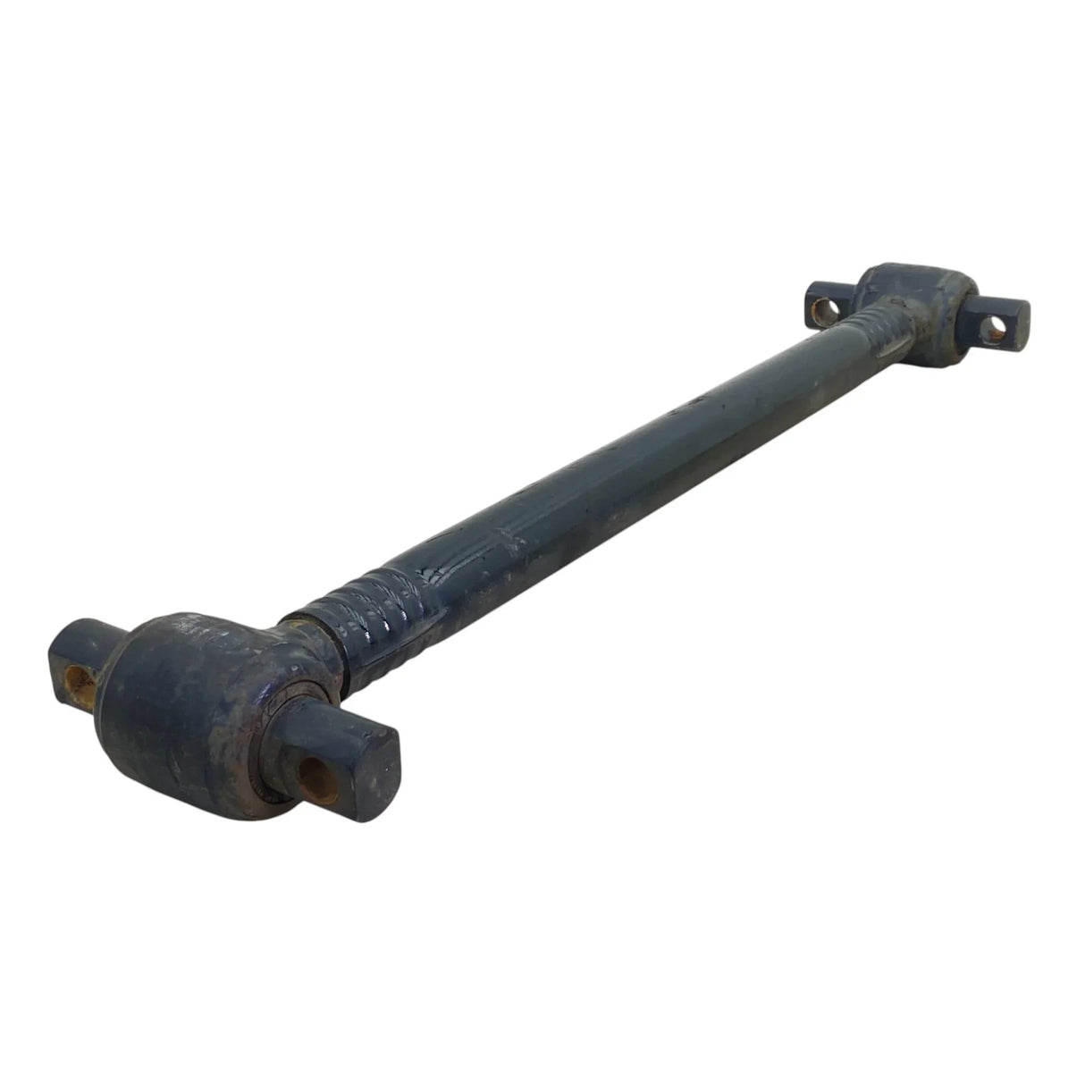 345-904 Genuine International Torque Rod