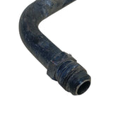 21543846 Genuine Mack Pipe