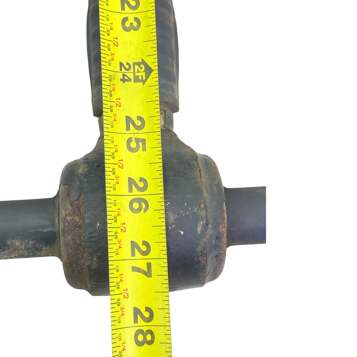 3580088C2 Genuine International Torque Rod